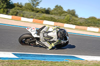 estoril;event-digital-images;motorbikes;no-limits;peter-wileman-photography;portugal;trackday;trackday-digital-images
